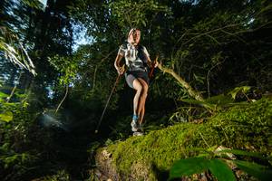 BIB: 
                            <button type="button" onclick="openModal(18921152)" class="btn btn-primary btn-sm float-right btn-popup" data-toggle="modal" data-target=".modal-high-quality">
                        <i class="fas fa-shopping-cart"></i> Add to Cart
                    </button>
                                            <button type="button" onclick="isThisMe(18921152, true)" class="btn btn-success btn-sm float-right btn-popup btn-isme hidden" data-toggle="tooltip" data-placement="bottom" title="นี่คือรูปของคุณใช่ไหม คลิกที่นี่เพื่อเอาเข้าอัลบั้ม">
                        <i class="fas fa-plus"></i> Add to album
                    </button>
                    <button type="button" onclick="isThisMe(18921152, false)" class="btn btn-warning btn-sm float-right btn-popup btn-isnotme hidden">
                        <i class="fas fa-ban"></i> Remove from album
                    </button>